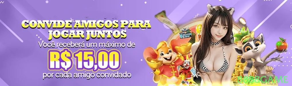 Welcome Bonus - Golden Dragon