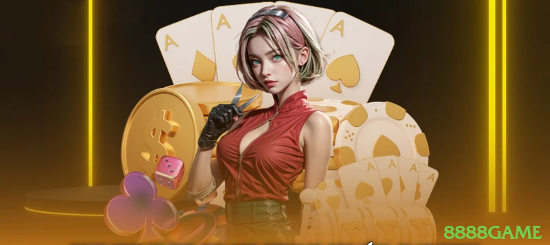 Evolution Gaming Roulette