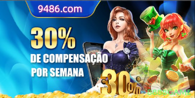 8888game - Entre no Jogo e Ganhe Muito no Cassino Online Mais Seguro do Brasil!