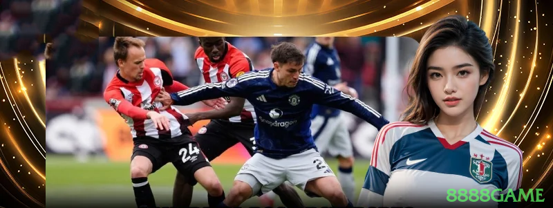 Prosperity Fortune Tree - PG Soft Slot