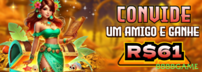 The Great Icescape Slot - PG Soft