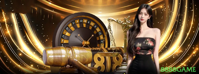 Gates of Olympus Slot - Pragmatic Play