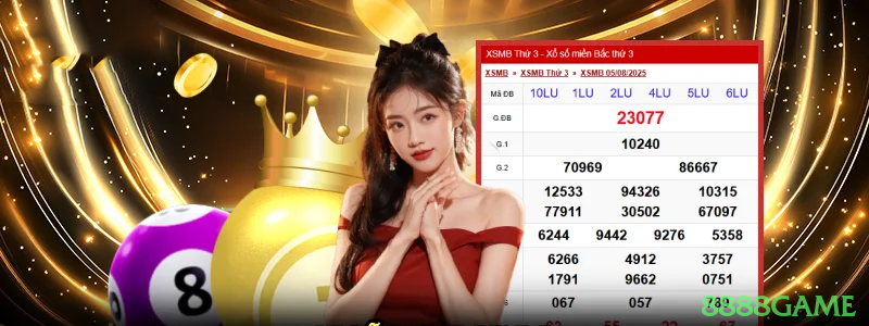 Mahjong Ways Slot - PG Soft